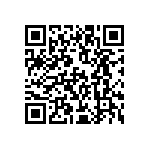 8N3SV76AC-0118CDI8 QRCode