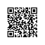 8N3SV76AC-0119CDI8 QRCode