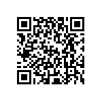 8N3SV76AC-0120CDI QRCode