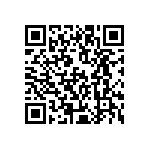 8N3SV76AC-0120CDI8 QRCode