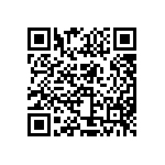 8N3SV76AC-0122CDI8 QRCode
