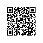 8N3SV76AC-0123CDI QRCode