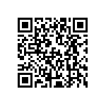 8N3SV76AC-0123CDI8 QRCode