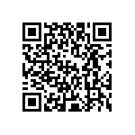 8N3SV76AC-0124CDI QRCode