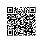 8N3SV76AC-0124CDI8 QRCode