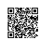 8N3SV76AC-0125CDI8 QRCode