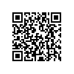 8N3SV76AC-0126CDI8 QRCode