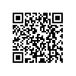 8N3SV76AC-0127CDI8 QRCode