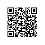 8N3SV76AC-0130CDI QRCode