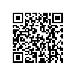 8N3SV76AC-0130CDI8 QRCode