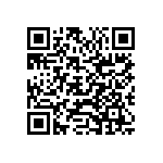 8N3SV76AC-0131CDI QRCode