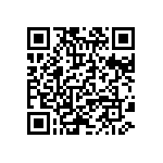 8N3SV76AC-0134CDI8 QRCode