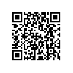 8N3SV76AC-0136CDI QRCode