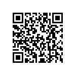 8N3SV76AC-0139CDI8 QRCode
