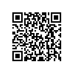 8N3SV76AC-0141CDI QRCode
