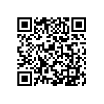 8N3SV76AC-0142CDI QRCode