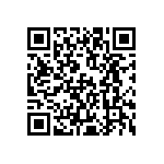 8N3SV76AC-0142CDI8 QRCode