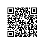 8N3SV76AC-0143CDI QRCode