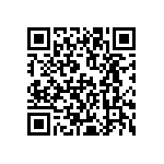 8N3SV76AC-0144CDI8 QRCode