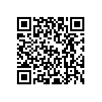 8N3SV76AC-0145CDI QRCode