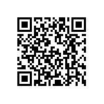 8N3SV76AC-0145CDI8 QRCode