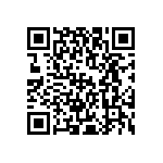 8N3SV76AC-0146CDI QRCode