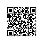 8N3SV76AC-0147CDI8 QRCode