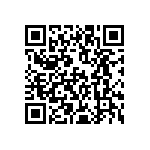 8N3SV76AC-0150CDI8 QRCode