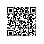 8N3SV76AC-0151CDI QRCode