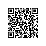 8N3SV76AC-0151CDI8 QRCode