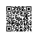 8N3SV76AC-0152CDI QRCode