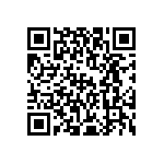 8N3SV76AC-0153CDI QRCode