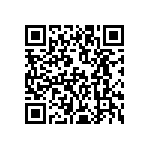 8N3SV76AC-0153CDI8 QRCode