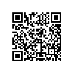 8N3SV76AC-0154CDI8 QRCode