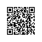 8N3SV76AC-0157CDI8 QRCode