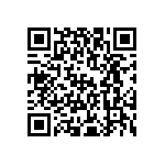 8N3SV76AC-0158CDI QRCode