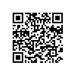 8N3SV76AC-0158CDI8 QRCode