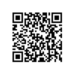 8N3SV76AC-0160CDI QRCode