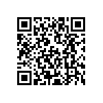 8N3SV76AC-0160CDI8 QRCode