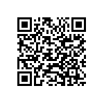 8N3SV76AC-0161CDI QRCode