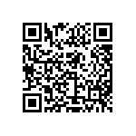 8N3SV76AC-0163CDI8 QRCode