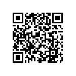 8N3SV76AC-0168CDI QRCode