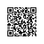 8N3SV76AC-0169CDI8 QRCode