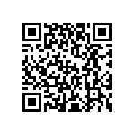 8N3SV76AC-0170CDI QRCode