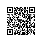 8N3SV76AC-0171CDI QRCode