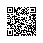 8N3SV76AC-0171CDI8 QRCode