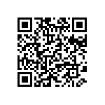 8N3SV76AC-0174CDI8 QRCode