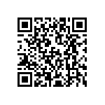 8N3SV76AC-0175CDI8 QRCode