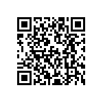 8N3SV76AC-0179CDI8 QRCode