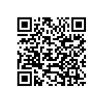 8N3SV76AC-0180CDI QRCode